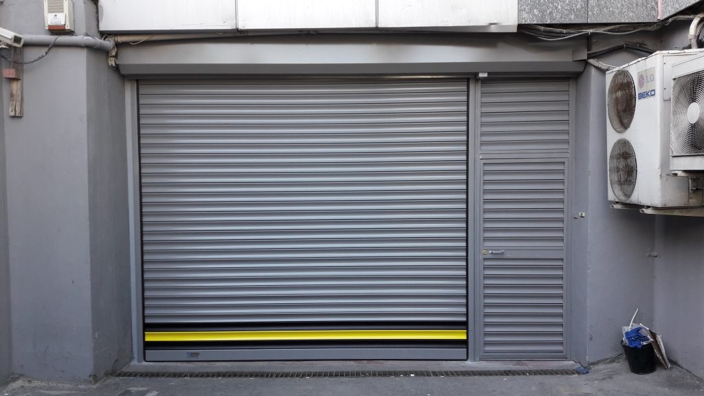 Gökçebey Kepenkçi