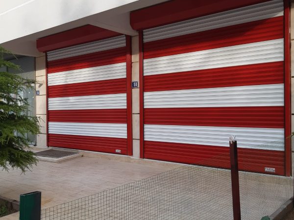 Gökçebey Kepenkçi